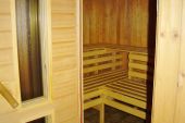 Sauna6.jpg