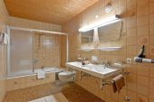 Scheulinghof-Mayrhofen-Tuxerstrasse-731-Christina-Wechselberger-Appartement-28-Badezimmer.jpg